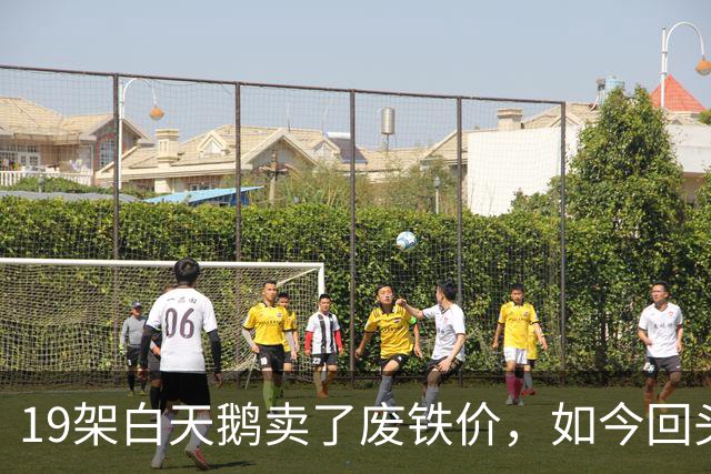 19架白天鹅卖了废铁价，如今回头轰炸乌克兰！
